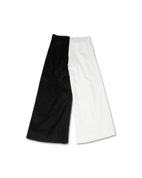 CHAOTIC BALANCE TROUSERS