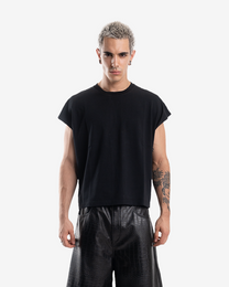 VENOM CONCERT SLEEVELESS TEE