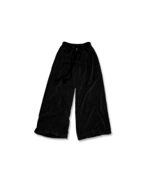WEIGHT OF STRUGGLE SWEATPANTS