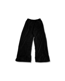 WEIGHT OF STRUGGLE SWEATPANTS