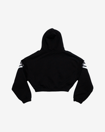 HEAVY-WEIGHT REVERSE REVOLUTION HOODIE