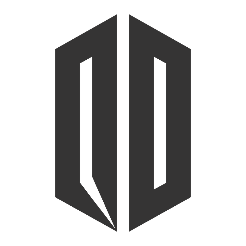 ODIS