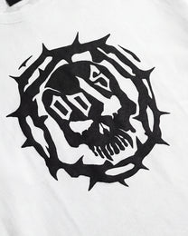 ASPHALT REAPER TEE