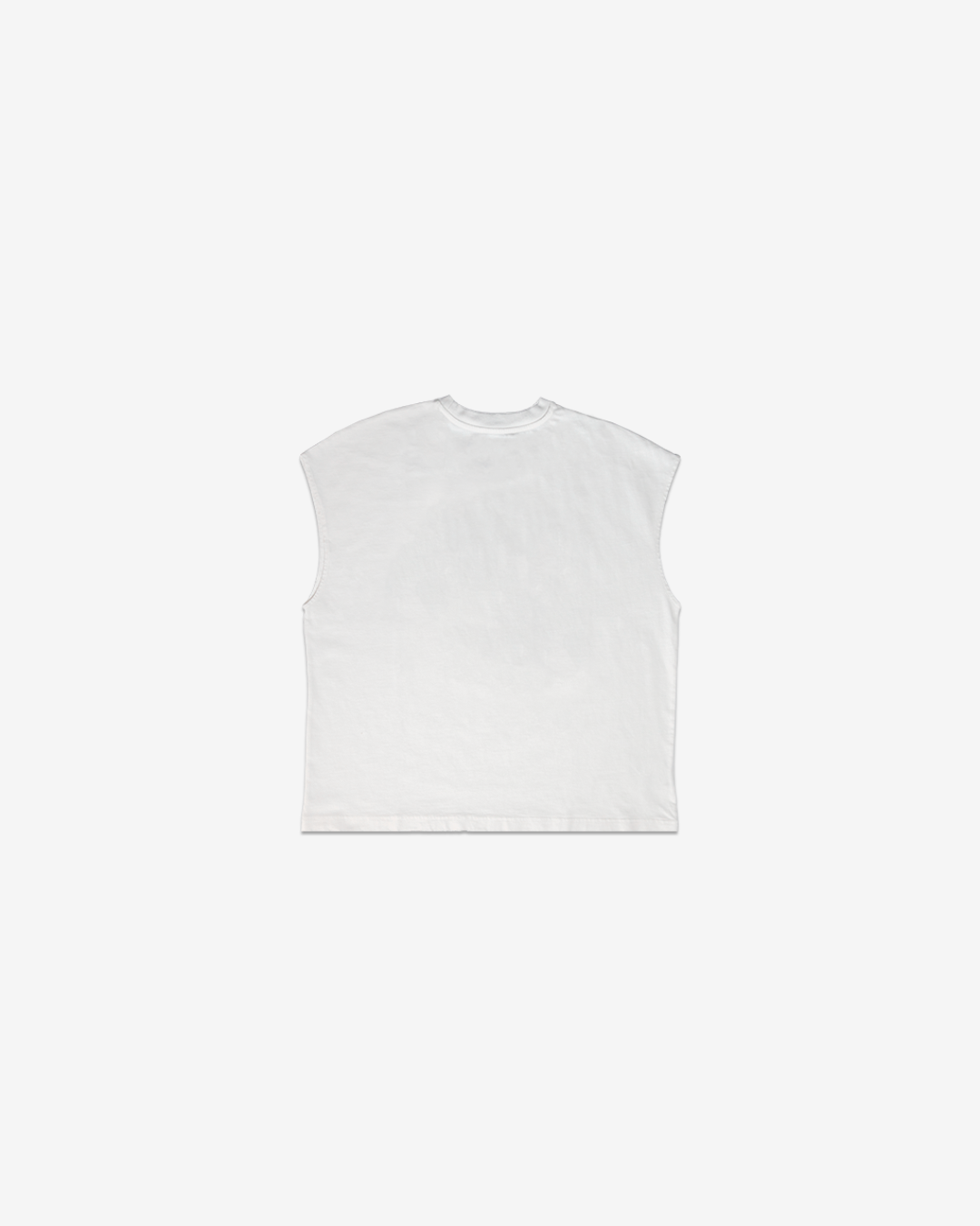 DIABOLIC VIPER SLEEVELESS TEE