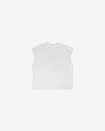 DIABOLIC VIPER SLEEVELESS TEE