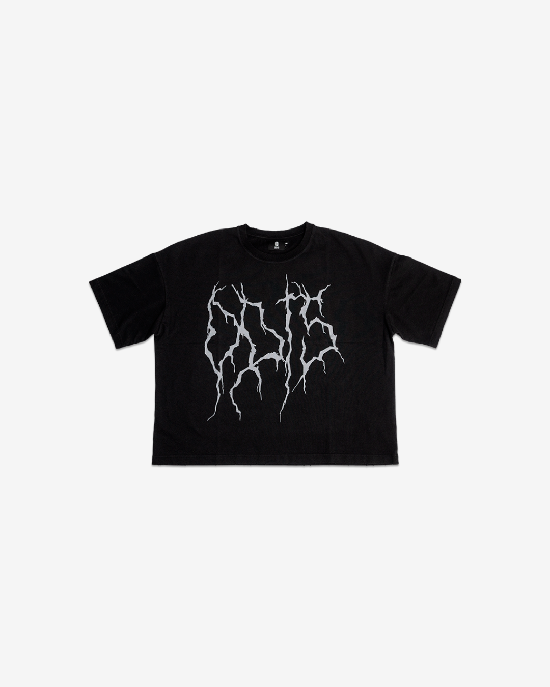 ODIS CONCERT TEE