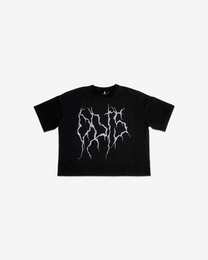 ODIS CONCERT TEE