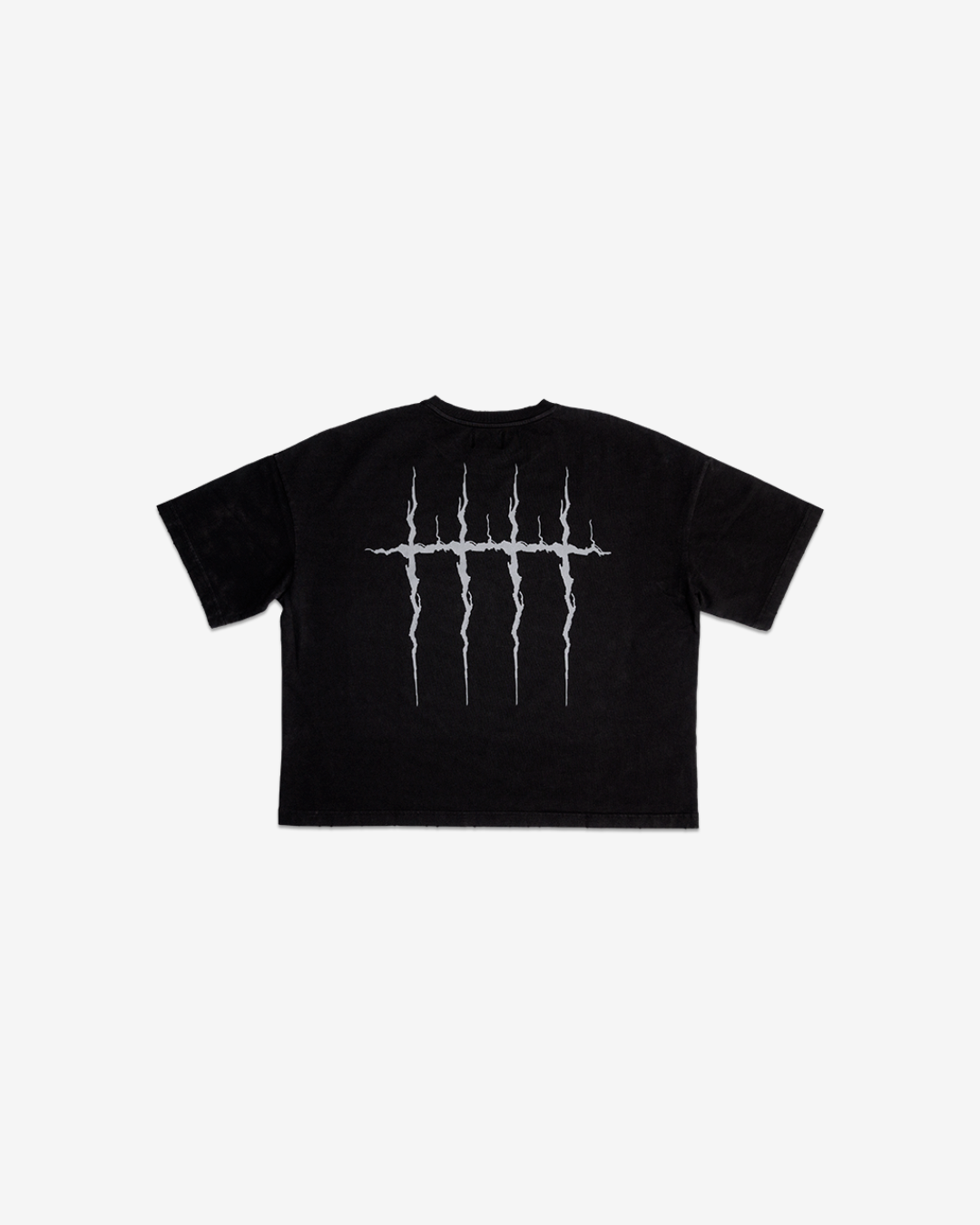 ODIS CONCERT TEE