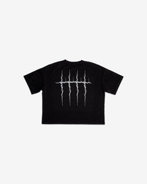 ODIS CONCERT TEE
