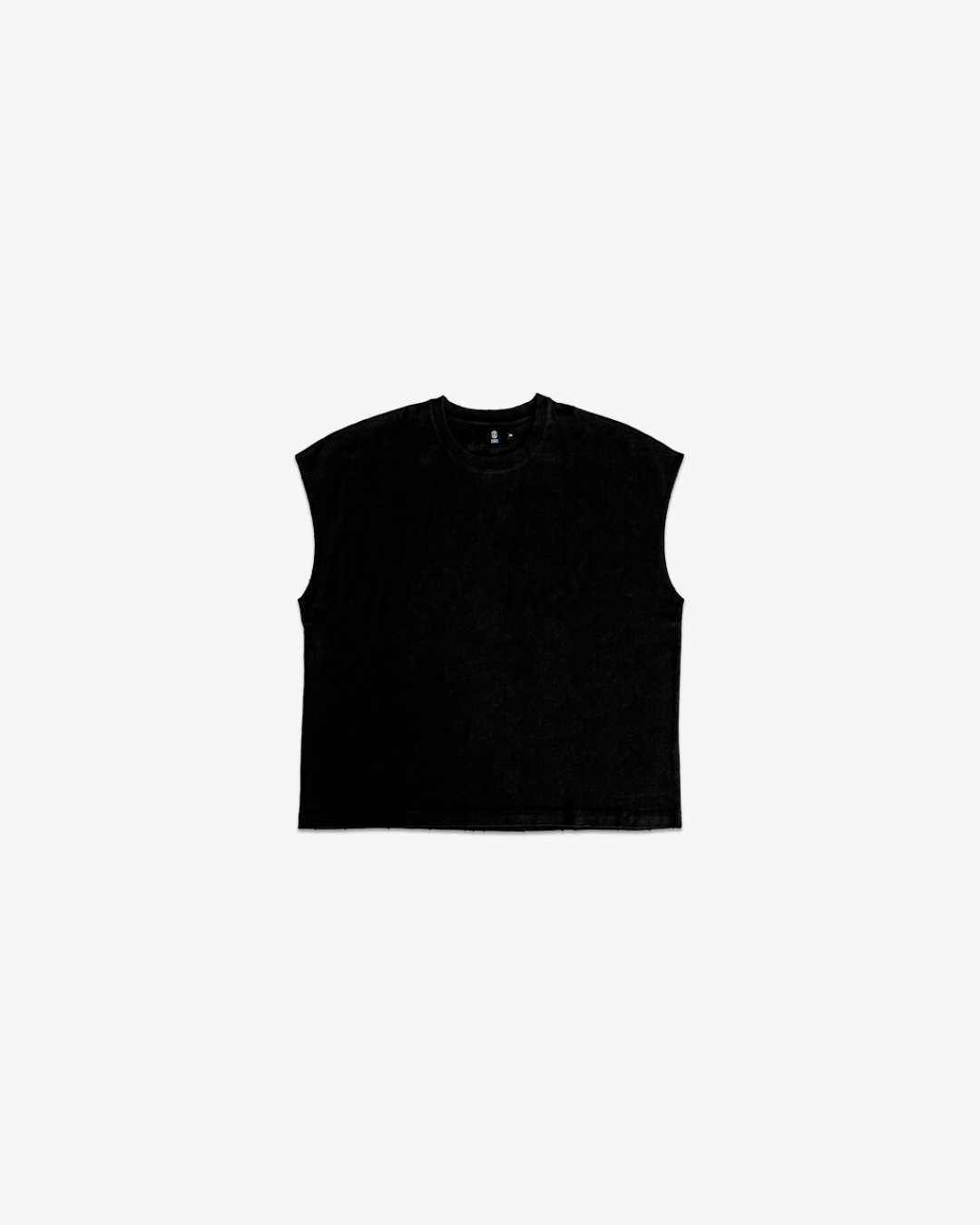 VENOM CONCERT SLEEVELESS TEE