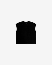 VENOM CONCERT SLEEVELESS TEE