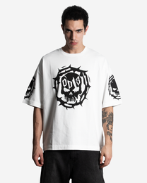 ASPHALT REAPER TEE
